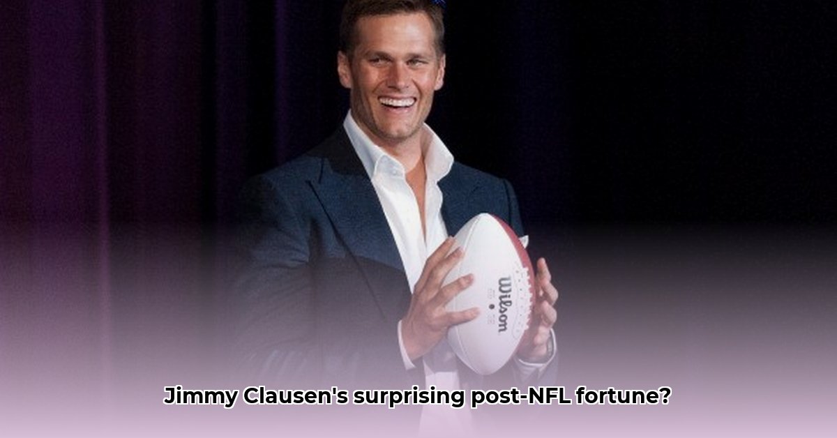 jimmy-clausen-net-worth